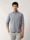 Grey color option, Currently selected