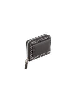 CARPISA - Womens Wallet from The Emma - Black