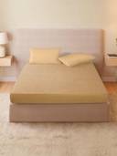 Beige color option