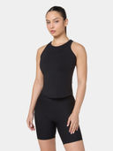 Black color option
