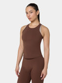 Brown color option