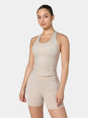 Cream color option