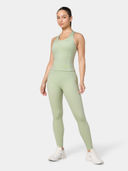 Olive color option