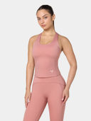 Pink color option