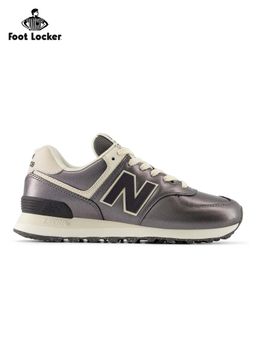New Balance - Women 574 Sneakers