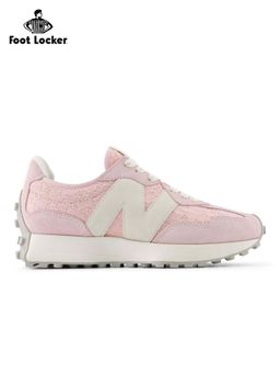 New Balance - Women 327 Sneakers