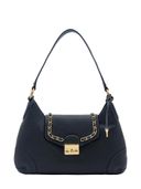 Navy Blue color option, Sold out, Currently selected