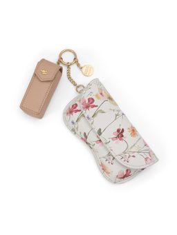 Aldo - EVERYTHINGSUN932 White Women's Bag Charm
