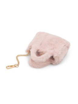 Aldo - MINIGLOW680 Pink Women's Bag Charm