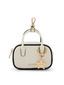 Aldo - LUNAMINI Black Women's Bag Charm