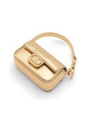 Gold color option, Sold out