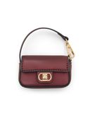 Maroon color option, Sold out