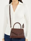 Brown color option, Sold out