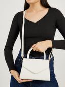 White color option, Sold out