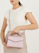 Pink color option, Sold out, Currently selected