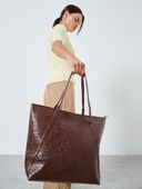 Brown color option, Sold out