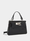 Black color option, Sold out