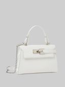 Off White color option, Sold out, Currently selected