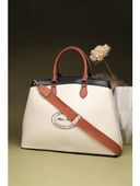 Cream color option, Sold out