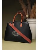Black color option, Sold out
