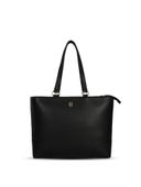 Black color option, Sold out, Currently selected
