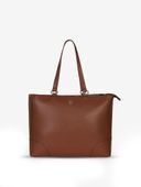 Maroon color option, Sold out, Currently selected