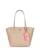 Beige color option