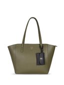 Olive color option