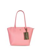 Pink color option