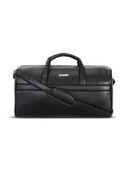 Black color option, Sold out