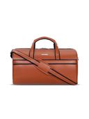 Tan color option, Sold out