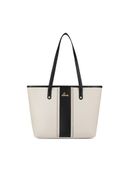 Off White color option, Sold out, Currently selected