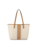 Cream color option, Sold out, Currently selected