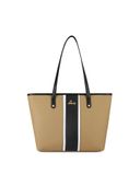 Brown color option, Sold out