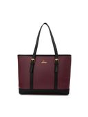 Maroon color option, Sold out