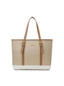 Brown color option, Sold out, Currently selected