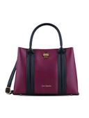 Maroon color option, Sold out