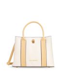 Beige color option, Sold out, Currently selected