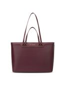 Maroon color option, Sold out