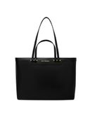 Black color option, Sold out, Currently selected