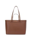Tan color option, Sold out, Currently selected