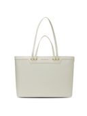 Off White color option, Sold out