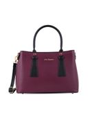 Maroon color option, Sold out, Currently selected