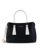 Black color option, Sold out, Currently selected
