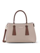 Beige color option, Sold out