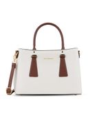 Off White color option, Sold out, Currently selected