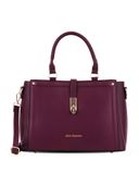 Maroon color option, Sold out