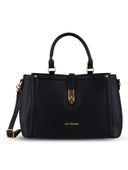 Black color option, Sold out