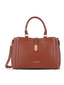 Tan color option, Sold out, Currently selected