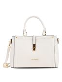 Off White color option, Sold out, Currently selected